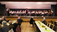 2025-03 Seniorennachmittag Schwarzwaldhalle (6)